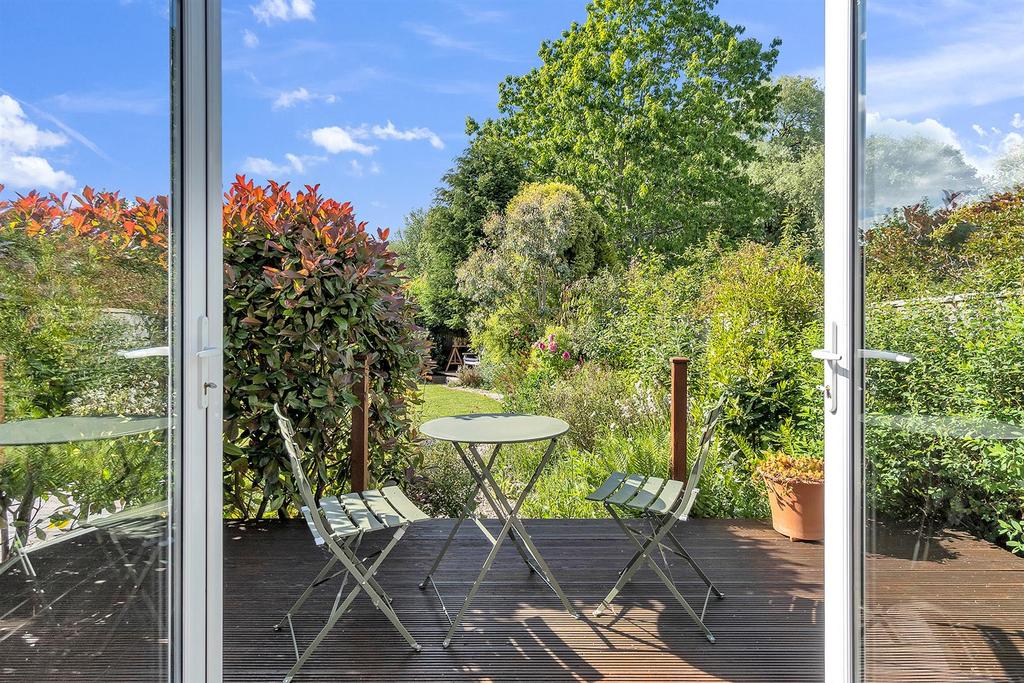 3 Channons Court.13.jpg