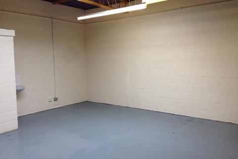 Warehouse to rent, Milton Keynes MK1