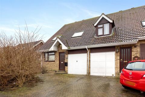 43 Brook Way, Lancing, BN15 8DQ