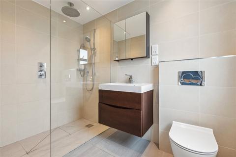 4 bedroom terraced house for sale, Badminton Road, SW12