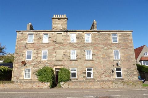 3 bedroom flat for sale, Tangy Place, Campbeltown