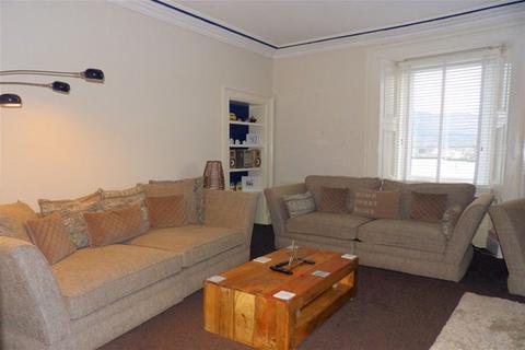 3 bedroom flat for sale, Tangy Place, Campbeltown