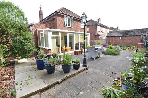 33 Baronsway, Leeds, LS15 7AW