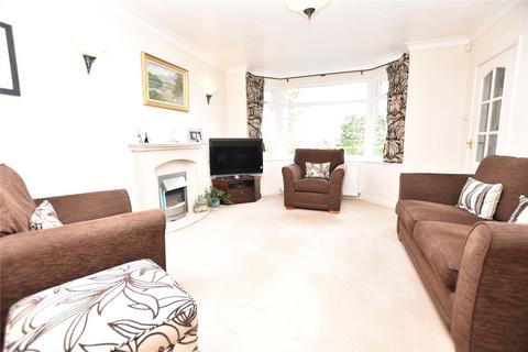 33 Baronsway, Leeds, LS15 7AW