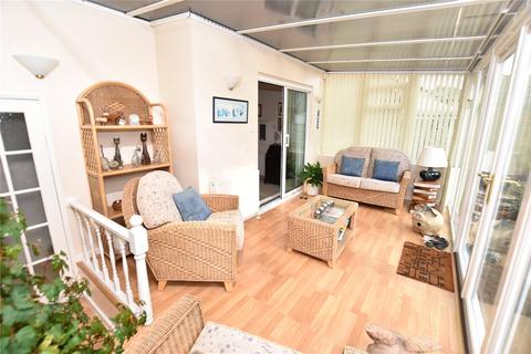 33 Baronsway, Leeds, LS15 7AW