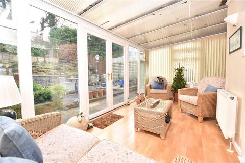 33 Baronsway, Leeds, LS15 7AW