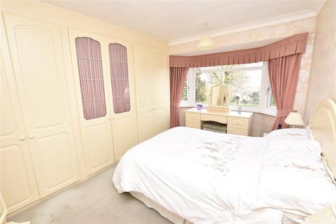 33 Baronsway, Leeds, LS15 7AW