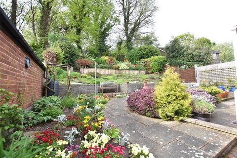 33 Baronsway, Leeds, LS15 7AW