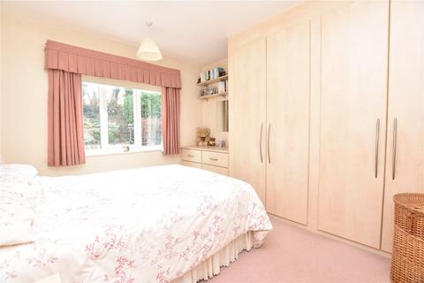 33 Baronsway, Leeds, LS15 7AW