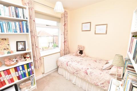33 Baronsway, Leeds, LS15 7AW