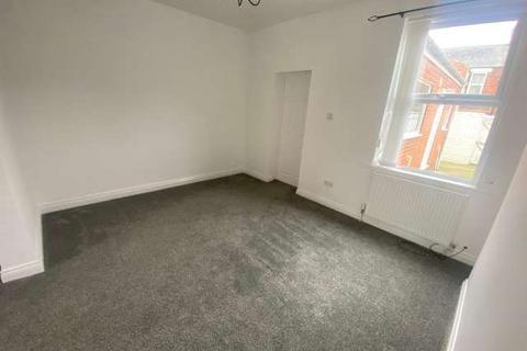 2 bedroom terraced house to rent, Arthur Terrace, Bishop Auckland, DL14