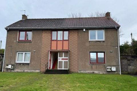 1 bedroom flat to rent, Headwell Avenue, Dunfermline