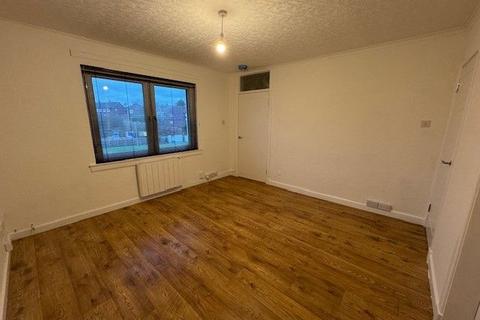 1 bedroom flat to rent, Headwell Avenue, Dunfermline