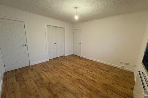 1 bedroom flat to rent, Headwell Avenue, Dunfermline