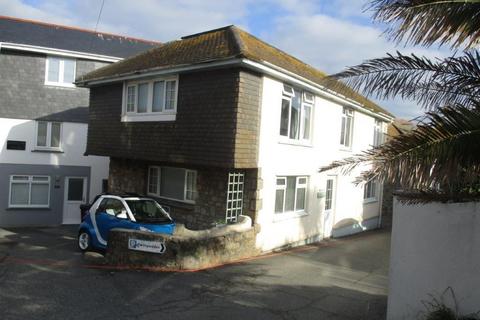 2 bedroom apartment to rent, Burrow Road, St. Ives TR26