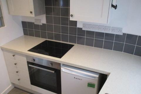 2 bedroom apartment to rent, Burrow Road, St. Ives TR26