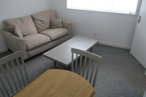 2 bedroom apartment to rent, Burrow Road, St. Ives TR26