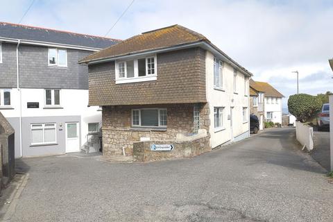 undefined, Burrow Road, St. Ives TR26