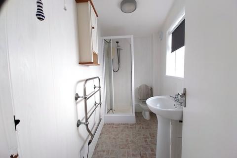 undefined, Burrow Road, St. Ives TR26