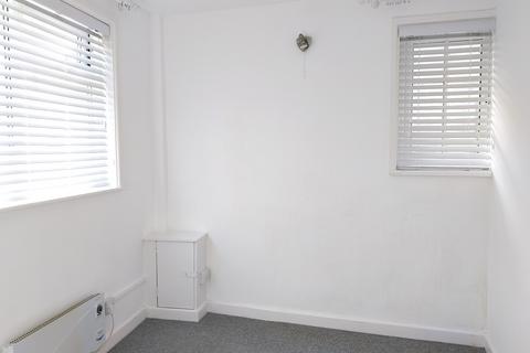 undefined, Burrow Road, St. Ives TR26