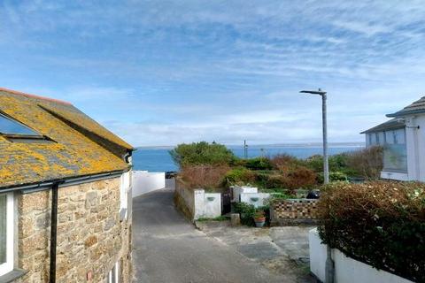2 bedroom apartment to rent, Burrow Road, St. Ives TR26