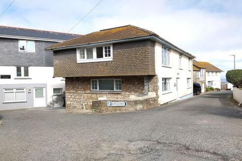 2 bedroom apartment to rent, Burrow Road, St. Ives TR26