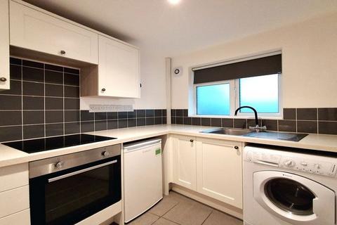 2 bedroom apartment to rent, Burrow Road, St. Ives TR26