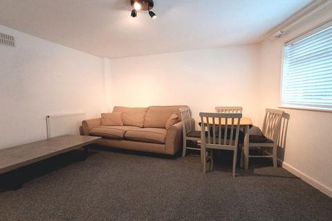2 bedroom apartment to rent, Burrow Road, St. Ives TR26