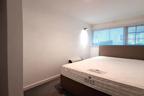 2 bedroom apartment to rent, Burrow Road, St. Ives TR26
