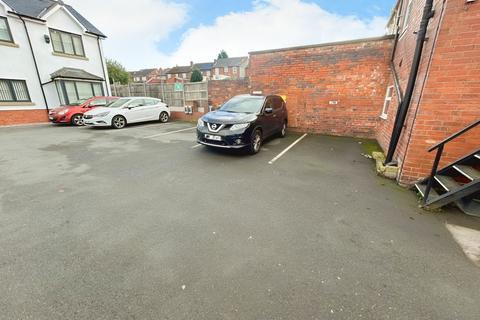 1 bedroom flat to rent, Cemetery Road, Stourbridge