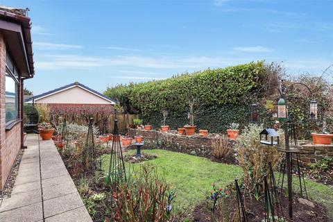 4 bedroom detached house for sale, Bay View Court, Bay View Road, Northam, Bideford, EX39