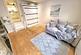 Living/Bedroom
