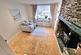 Living/Bedroom