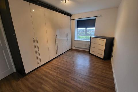 2 bedroom flat to rent, York House, Baxter Road, Sunderland