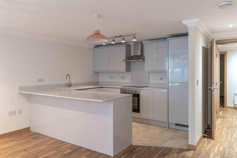 2 bedroom apartment for sale, Normans Way, Stansted Mountfitchet, Essex, CM24