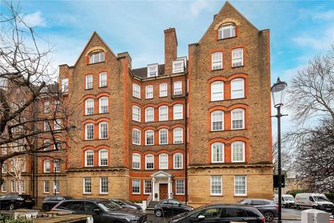 2 bedroom apartment for sale, Campden House, 29 Sheffield Terrace, London, W8