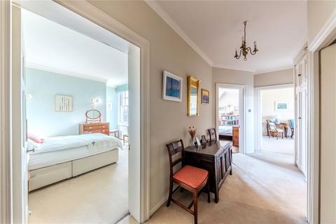 2 bedroom apartment for sale, Campden House, 29 Sheffield Terrace, London, W8