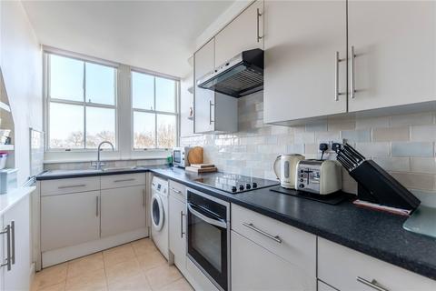 2 bedroom apartment for sale, Campden House, 29 Sheffield Terrace, London, W8