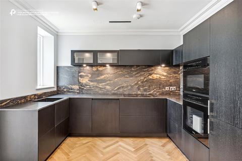 2 bedroom apartment to rent, Kensington High Street, London, W8