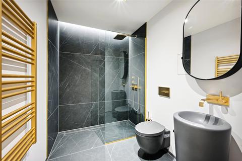 2 bedroom apartment to rent, Kensington High Street, London, W8