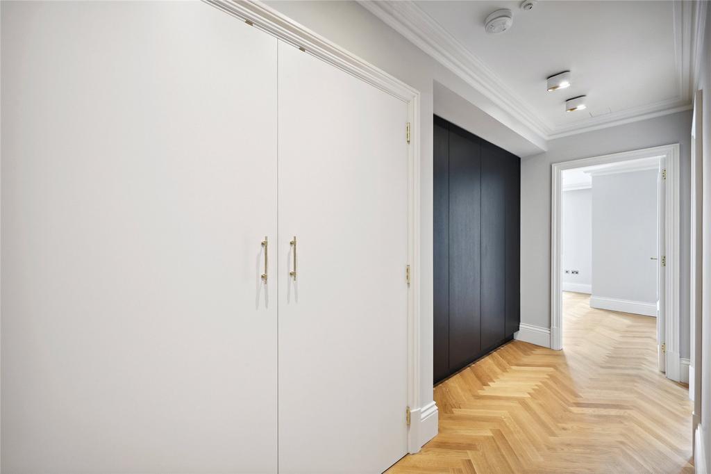 Picture No. 12