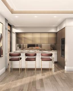 undefined, Residence 502, 2 Lucan Place, London, SW3