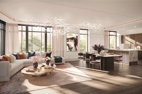 undefined, Residence 502, 2 Lucan Place, London, SW3