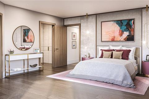 undefined, Residence 502, 2 Lucan Place, London, SW3