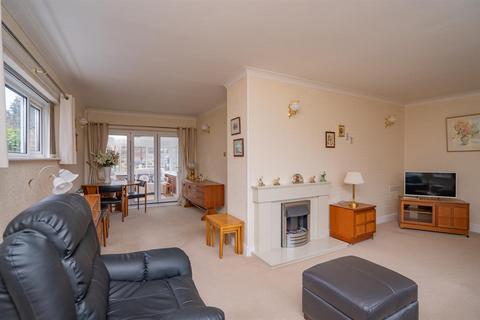 4 bedroom bungalow for sale, Tanhouse Lane, Malvern, WR14 1LG