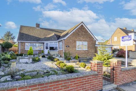 undefined, 110 Tanhouse Lane, Malvern, WR14