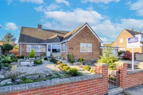 undefined, Tanhouse Lane, Malvern, Worcestershire, WR14