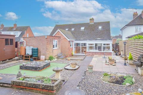 undefined, Tanhouse Lane, Malvern, Worcestershire, WR14