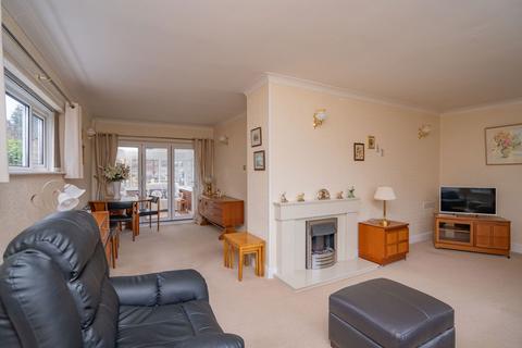 undefined, Tanhouse Lane, Malvern, Worcestershire, WR14