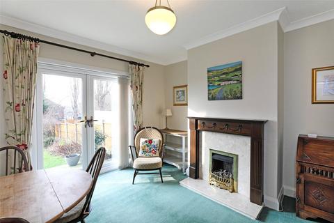 3 bedroom semi-detached house for sale, Kendal Rise, Crofton, Wakefield, West Yorkshire, WF4